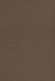 Tapa de Socrates, Sozomenus: Church Histories (A Select Library of Nicene and Post-Nicene Fathers of the Christian Church : Second Series, Volume Two)