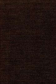 Tapa de Nicene and Post-Nicene Fathers Series 2, Vol. 3