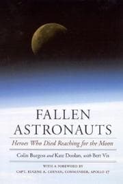 Tapa de Fallen astronauts