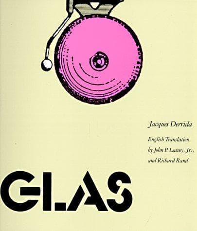 Tapa de Glas