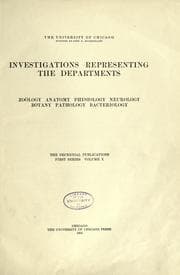 Tapa de The phylogeny of angiosperms