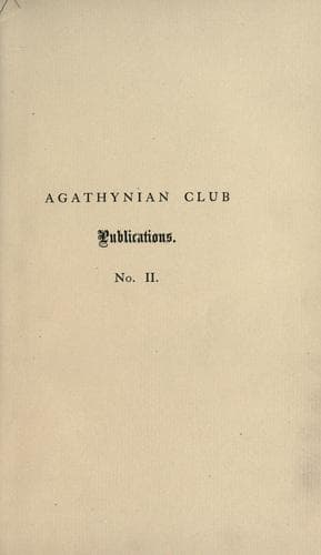 Tapa de De rerum inventoribus