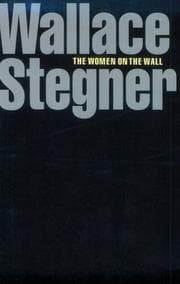 Tapa de The women on the wall
