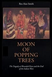 Tapa de Moon of Popping Trees