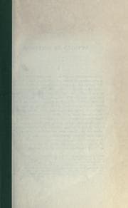 Tapa de Acontios et Cydippé