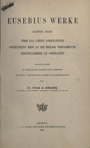 Tapa de Werke