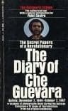Tapa de The Diary of Che Guevara