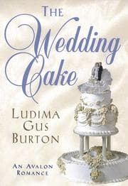 Tapa de The wedding cake
