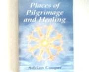 Tapa de Places of Pilgrimage And Healing
