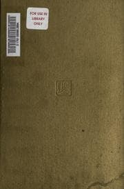 Tapa de Bunshō kihan