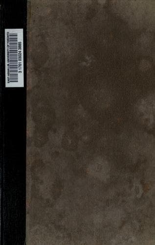 Tapa de Eshin-Sozu zenshu