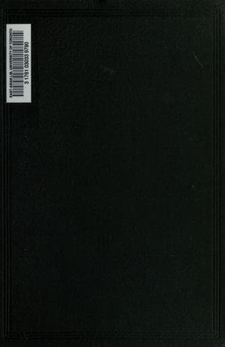 Tapa de Ban Nobutomo zensh