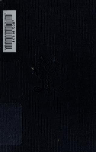 Tapa de Shinran Shōnin zenshū