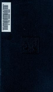 Tapa de Nichiren shonin bunshu