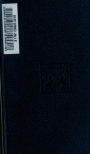 Tapa de Shinran shonin bunshu