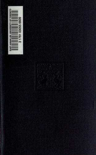 Tapa de Nansō Satomi hakkenden