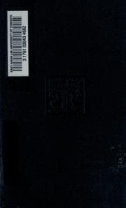 Tapa de Okubo musashi abumi