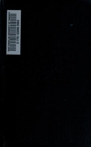 Tapa de Bunsho kihan