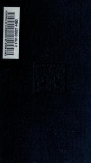 Tapa de Utsubo monogatari