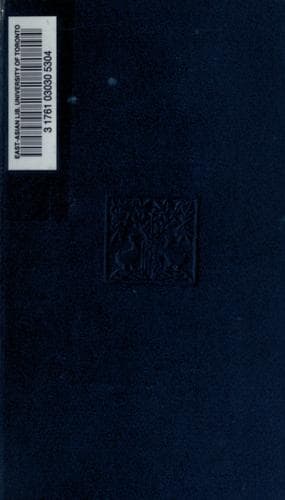Tapa de Rōshi. Sōshi. Resshi