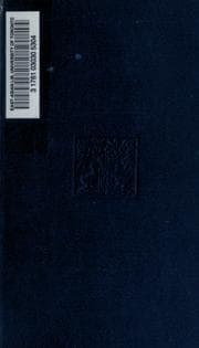 Tapa de Rōshi. Sōshi. Resshi