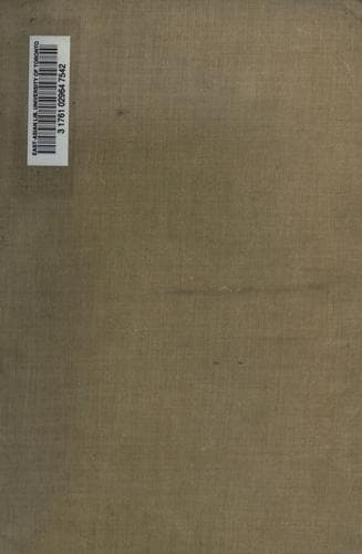 Tapa de Hayashi Razan bunshu