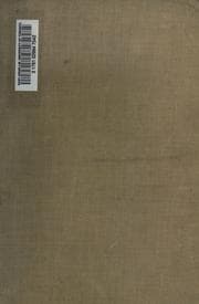 Tapa de Hayashi Razan bunshu