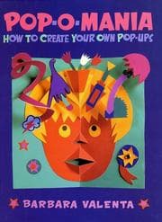 Tapa de Pop-o-Mania