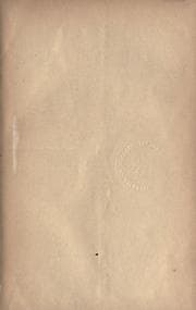 Tapa de Epistolae P. Hieronymi Nadal Societatis Jesu ab anno 1546 ad 1577