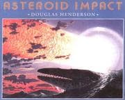 Tapa de Asteroid Impact