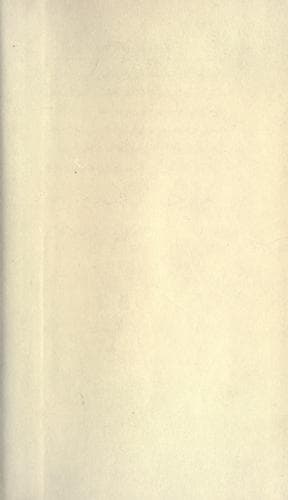 Tapa de Divan