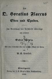 Tapa de Gedichte; in den Versmassen der Urschrift übersetz und erläutert