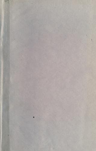 Tapa de Kullyt-i Taftah