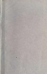 Tapa de Kullyt-i Taftah