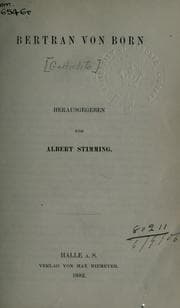 Tapa de Romanische Bibliothek