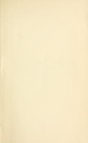 Tapa de A history of England under the Anglo-Saxon Kings, [by] M. Lappenberg