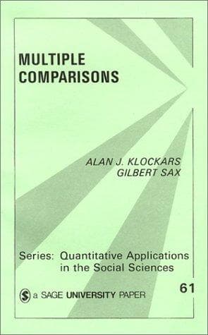 Tapa de Information theory