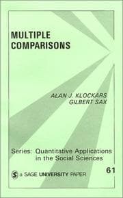 Tapa de Information theory