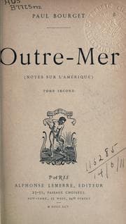Tapa de Outre-mer