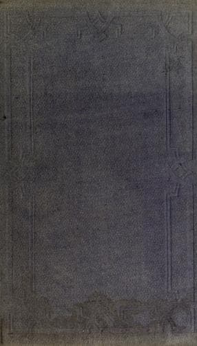Tapa de Tārīh-i Cevdet