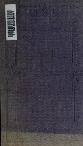 Tapa de Trh-i Cevdet
