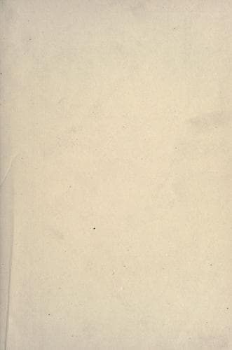 Tapa de Di ertsihung