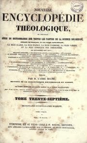 Tapa de Dictionnaire d'ethnographie moderne ... précédé d'une introduction ethnographique