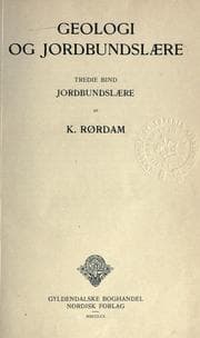 Tapa de Jordbundslaere