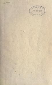 Tapa de Pauzhetskie gezery