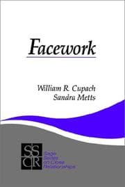 Tapa de Facework