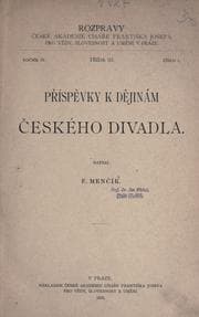 Tapa de Paraphrasis in librum Poeticae Aristotelis