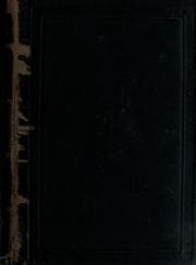 Tapa de alat-i tercüme