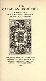 Tapa de Strength of men and nations