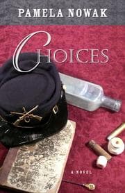 Tapa de Choices